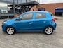 Mitsubishi Space Star 1.2 cool+, nwe allseason banden , 1 jaar Bovag