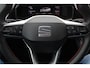 SEAT Leon 1.5 eTSI FR Launch Edition / Panoramadak / Camera / Half leder / Keyless / CarPlay / 18'' / Virtual Cockpit / Stuur+Stoelverwarming / DAB / ACC