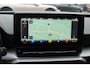 SEAT Leon 1.5 eTSI FR Launch Edition / Panoramadak / Camera / Half leder / Keyless / CarPlay / 18'' / Virtual Cockpit / Stuur+Stoelverwarming / DAB / ACC