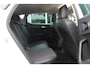 SEAT Leon 1.5 eTSI FR Launch Edition / Panoramadak / Camera / Half leder / Keyless / CarPlay / 18'' / Virtual Cockpit / Stuur+Stoelverwarming / DAB / ACC