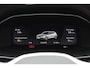 SEAT Leon 1.5 eTSI FR Launch Edition / Panoramadak / Camera / Half leder / Keyless / CarPlay / 18'' / Virtual Cockpit / Stuur+Stoelverwarming / DAB / ACC
