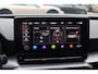 SEAT Leon 1.5 eTSI FR Launch Edition / Panoramadak / Camera / Half leder / Keyless / CarPlay / 18'' / Virtual Cockpit / Stuur+Stoelverwarming / DAB / ACC