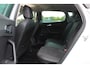 SEAT Leon 1.5 eTSI FR Launch Edition / Panoramadak / Camera / Half leder / Keyless / CarPlay / 18'' / Virtual Cockpit / Stuur+Stoelverwarming / DAB / ACC