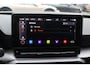 SEAT Leon 1.5 eTSI FR Launch Edition / Panoramadak / Camera / Half leder / Keyless / CarPlay / 18'' / Virtual Cockpit / Stuur+Stoelverwarming / DAB / ACC