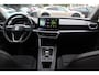 SEAT Leon 1.5 eTSI FR Launch Edition / Panoramadak / Camera / Half leder / Keyless / CarPlay / 18'' / Virtual Cockpit / Stuur+Stoelverwarming / DAB / ACC