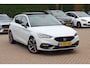 SEAT Leon 1.5 eTSI FR Launch Edition / Panoramadak / Camera / Half leder / Keyless / CarPlay / 18'' / Virtual Cockpit / Stuur+Stoelverwarming / DAB / ACC