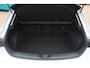 SEAT Leon 1.5 eTSI FR Launch Edition / Panoramadak / Camera / Half leder / Keyless / CarPlay / 18'' / Virtual Cockpit / Stuur+Stoelverwarming / DAB / ACC