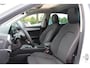 SEAT Leon 1.5 eTSI FR Launch Edition / Panoramadak / Camera / Half leder / Keyless / CarPlay / 18'' / Virtual Cockpit / Stuur+Stoelverwarming / DAB / ACC