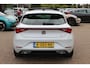 SEAT Leon 1.5 eTSI FR Launch Edition / Panoramadak / Camera / Half leder / Keyless / CarPlay / 18'' / Virtual Cockpit / Stuur+Stoelverwarming / DAB / ACC