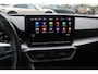 SEAT Leon 1.5 eTSI FR Launch Edition / Panoramadak / Camera / Half leder / Keyless / CarPlay / 18'' / Virtual Cockpit / Stuur+Stoelverwarming / DAB / ACC