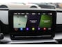 SEAT Leon 1.5 eTSI FR Launch Edition / Panoramadak / Camera / Half leder / Keyless / CarPlay / 18'' / Virtual Cockpit / Stuur+Stoelverwarming / DAB / ACC