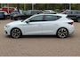 SEAT Leon 1.5 eTSI FR Launch Edition / Panoramadak / Camera / Half leder / Keyless / CarPlay / 18'' / Virtual Cockpit / Stuur+Stoelverwarming / DAB / ACC