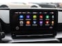 SEAT Leon 1.5 eTSI FR Launch Edition / Panoramadak / Camera / Half leder / Keyless / CarPlay / 18'' / Virtual Cockpit / Stuur+Stoelverwarming / DAB / ACC