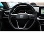 SEAT Leon 1.5 eTSI FR Launch Edition / Panoramadak / Camera / Half leder / Keyless / CarPlay / 18'' / Virtual Cockpit / Stuur+Stoelverwarming / DAB / ACC