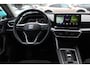 SEAT Leon 1.5 eTSI FR Launch Edition / Panoramadak / Camera / Half leder / Keyless / CarPlay / 18'' / Virtual Cockpit / Stuur+Stoelverwarming / DAB / ACC