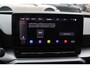 SEAT Leon 1.5 eTSI FR Launch Edition / Panoramadak / Camera / Half leder / Keyless / CarPlay / 18'' / Virtual Cockpit / Stuur+Stoelverwarming / DAB / ACC