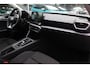 SEAT Leon 1.5 eTSI FR Launch Edition / Panoramadak / Camera / Half leder / Keyless / CarPlay / 18'' / Virtual Cockpit / Stuur+Stoelverwarming / DAB / ACC