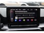 SEAT Leon 1.5 eTSI FR Launch Edition / Panoramadak / Camera / Half leder / Keyless / CarPlay / 18'' / Virtual Cockpit / Stuur+Stoelverwarming / DAB / ACC
