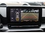 SEAT Leon 1.5 eTSI FR Launch Edition / Panoramadak / Camera / Half leder / Keyless / CarPlay / 18'' / Virtual Cockpit / Stuur+Stoelverwarming / DAB / ACC