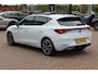 SEAT Leon 1.5 eTSI FR Launch Edition / Panoramadak / Camera / Half leder / Keyless / CarPlay / 18'' / Virtual Cockpit / Stuur+Stoelverwarming / DAB / ACC