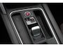 SEAT Leon 1.5 eTSI FR Launch Edition / Panoramadak / Camera / Half leder / Keyless / CarPlay / 18'' / Virtual Cockpit / Stuur+Stoelverwarming / DAB / ACC
