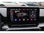 SEAT Leon 1.5 eTSI FR Launch Edition / Panoramadak / Camera / Half leder / Keyless / CarPlay / 18'' / Virtual Cockpit / Stuur+Stoelverwarming / DAB / ACC