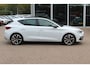 SEAT Leon 1.5 eTSI FR Launch Edition / Panoramadak / Camera / Half leder / Keyless / CarPlay / 18'' / Virtual Cockpit / Stuur+Stoelverwarming / DAB / ACC