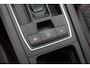 SEAT Leon 1.5 eTSI FR Launch Edition / Panoramadak / Camera / Half leder / Keyless / CarPlay / 18'' / Virtual Cockpit / Stuur+Stoelverwarming / DAB / ACC