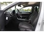 SEAT Leon 1.5 eTSI FR Launch Edition / Panoramadak / Camera / Half leder / Keyless / CarPlay / 18'' / Virtual Cockpit / Stuur+Stoelverwarming / DAB / ACC