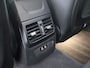 BMW 2-serie Gran Coupé 218i High Executive PANODAK|APPLECARPLAY|CAMERA|LED|SPORTSTOELEN|NAVI|CRUISE