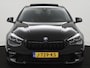 BMW 2-serie Gran Coupé 218i High Executive PANODAK|APPLECARPLAY|CAMERA|LED|SPORTSTOELEN|NAVI|CRUISE