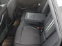 BMW 2-serie Gran Coupé 218i High Executive PANODAK|APPLECARPLAY|CAMERA|LED|SPORTSTOELEN|NAVI|CRUISE