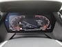 BMW 2-serie Gran Coupé 218i High Executive PANODAK|APPLECARPLAY|CAMERA|LED|SPORTSTOELEN|NAVI|CRUISE