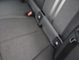 BMW 2-serie Gran Coupé 218i High Executive PANODAK|APPLECARPLAY|CAMERA|LED|SPORTSTOELEN|NAVI|CRUISE