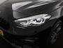 BMW 2-serie Gran Coupé 218i High Executive PANODAK|APPLECARPLAY|CAMERA|LED|SPORTSTOELEN|NAVI|CRUISE