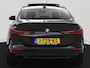 BMW 2-serie Gran Coupé 218i High Executive PANODAK|APPLECARPLAY|CAMERA|LED|SPORTSTOELEN|NAVI|CRUISE