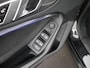 BMW 2-serie Gran Coupé 218i High Executive PANODAK|APPLECARPLAY|CAMERA|LED|SPORTSTOELEN|NAVI|CRUISE