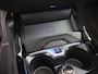 BMW 2-serie Gran Coupé 218i High Executive PANODAK|APPLECARPLAY|CAMERA|LED|SPORTSTOELEN|NAVI|CRUISE
