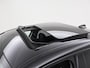 BMW 2-serie Gran Coupé 218i High Executive PANODAK|APPLECARPLAY|CAMERA|LED|SPORTSTOELEN|NAVI|CRUISE