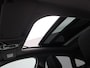BMW 2-serie Gran Coupé 218i High Executive PANODAK|APPLECARPLAY|CAMERA|LED|SPORTSTOELEN|NAVI|CRUISE