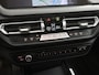 BMW 2-serie Gran Coupé 218i High Executive PANODAK|APPLECARPLAY|CAMERA|LED|SPORTSTOELEN|NAVI|CRUISE
