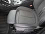 BMW 2-serie Gran Coupé 218i High Executive PANODAK|APPLECARPLAY|CAMERA|LED|SPORTSTOELEN|NAVI|CRUISE