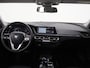 BMW 2-serie Gran Coupé 218i High Executive PANODAK|APPLECARPLAY|CAMERA|LED|SPORTSTOELEN|NAVI|CRUISE