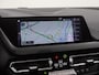 BMW 2-serie Gran Coupé 218i High Executive PANODAK|APPLECARPLAY|CAMERA|LED|SPORTSTOELEN|NAVI|CRUISE