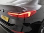 BMW 2-serie Gran Coupé 218i High Executive PANODAK|APPLECARPLAY|CAMERA|LED|SPORTSTOELEN|NAVI|CRUISE