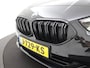 BMW 2-serie Gran Coupé 218i High Executive PANODAK|APPLECARPLAY|CAMERA|LED|SPORTSTOELEN|NAVI|CRUISE