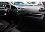 Suzuki Swift 1.6 Sport / Sportstoelen / Xenon / Stoelverwarming / Radio / 17'' / Cruise Control / Getint glas