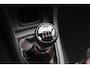 Suzuki Swift 1.6 Sport / Sportstoelen / Xenon / Stoelverwarming / Radio / 17'' / Cruise Control / Getint glas