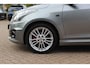 Suzuki Swift 1.6 Sport / Sportstoelen / Xenon / Stoelverwarming / Radio / 17'' / Cruise Control / Getint glas