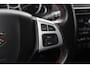 Suzuki Swift 1.6 Sport / Sportstoelen / Xenon / Stoelverwarming / Radio / 17'' / Cruise Control / Getint glas